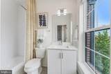11303 Reston Station Boulevard - Photo 30