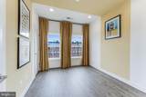 11303 Reston Station Boulevard - Photo 32
