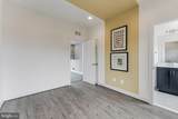 11303 Reston Station Boulevard - Photo 33