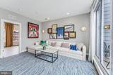 11303 Reston Station Boulevard - Photo 35