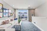 11303 Reston Station Boulevard - Photo 36