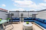 11303 Reston Station Boulevard - Photo 38