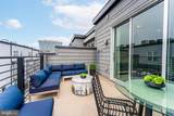 11303 Reston Station Boulevard - Photo 39