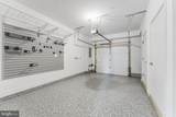 11303 Reston Station Boulevard - Photo 40