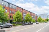 11303 Reston Station Boulevard - Photo 41