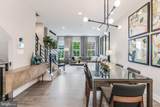 11303 Reston Station Boulevard - Photo 9