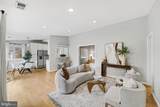 1927-B Villaridge Drive - Photo 1