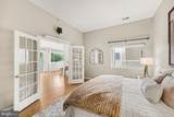 1927-B Villaridge Drive - Photo 12