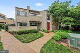 1927-B Villaridge Drive - Photo 2