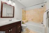 1927-B Villaridge Drive - Photo 20