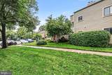 1927-B Villaridge Drive - Photo 24