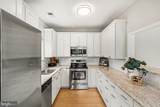 1927-B Villaridge Drive - Photo 7