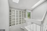 1927-B Villaridge Drive - Photo 9