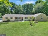 29455 Line Road - Photo 1