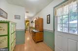 29455 Line Road - Photo 10