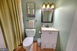 29455 Line Road - Photo 11