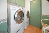 29455 Line Road - Photo 12