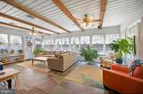 29455 Line Road - Photo 13