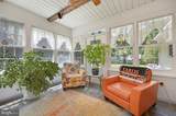 29455 Line Road - Photo 14