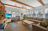 29455 Line Road - Photo 15