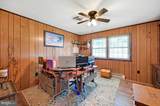29455 Line Road - Photo 16