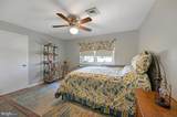 29455 Line Road - Photo 17