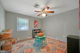 29455 Line Road - Photo 18