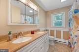 29455 Line Road - Photo 19