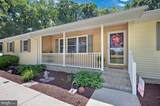 29455 Line Road - Photo 2
