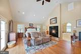 29455 Line Road - Photo 20