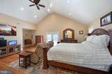 29455 Line Road - Photo 21