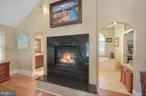 29455 Line Road - Photo 22