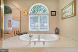 29455 Line Road - Photo 23