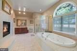 29455 Line Road - Photo 24