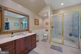 29455 Line Road - Photo 25