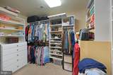 29455 Line Road - Photo 26