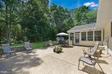 29455 Line Road - Photo 27