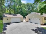 29455 Line Road - Photo 29