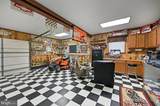 29455 Line Road - Photo 30