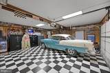 29455 Line Road - Photo 31