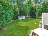 29455 Line Road - Photo 32