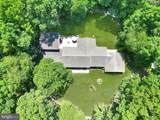 29455 Line Road - Photo 33