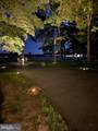 29455 Line Road - Photo 34