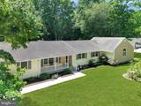 29455 Line Road - Photo 4