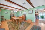 29455 Line Road - Photo 5