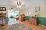 29455 Line Road - Photo 6