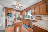 29455 Line Road - Photo 7
