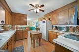 29455 Line Road - Photo 8