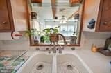 29455 Line Road - Photo 9