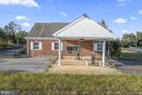 4943 Landis Avenue - Photo 12
